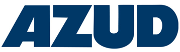 AZUD-logo