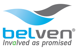 belven-logo