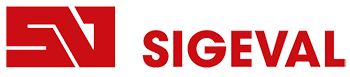 sigeval-logo