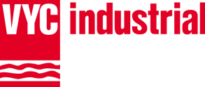 vycindustrial-logo